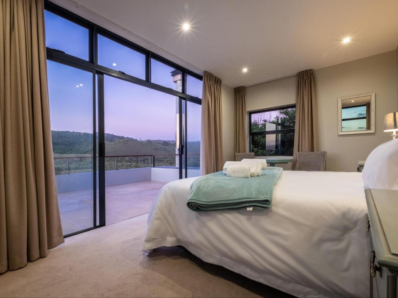 Anchor'S Haven Hersham Great Brak River Rom bilde